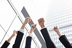 企業文化